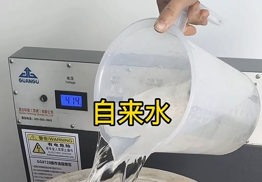 清水淹没板桥镇不锈钢螺母螺套